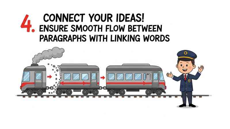 Cohesion and Flow