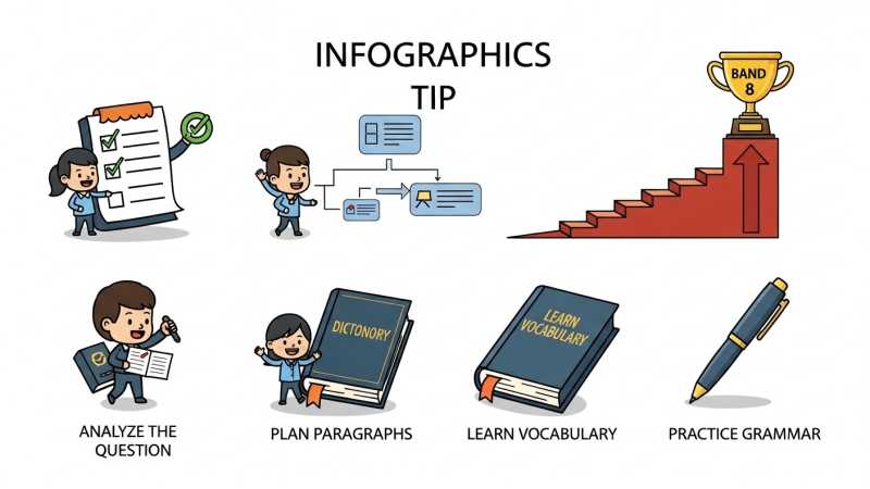 Tips for Improvement